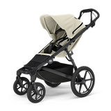 Thule Urban Glide 4-wheel Stroller