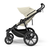 Thule Urban Glide 4-wheel Stroller
