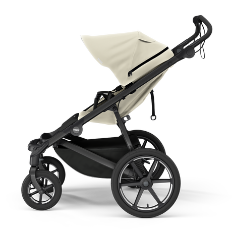 Thule Urban Glide 4-wheel Stroller
