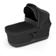 Thule Bassinet Stroller