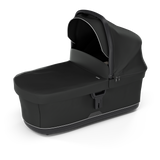 Thule Bassinet Stroller