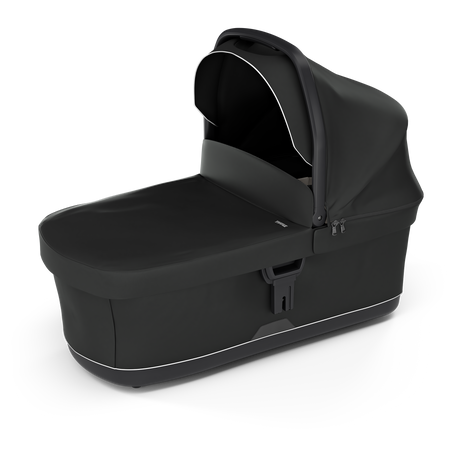 Thule Bassinet Stroller