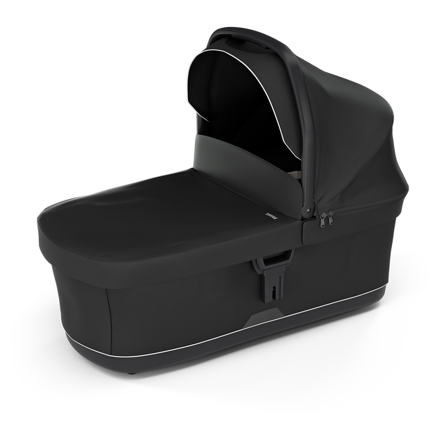 Thule Bassinet Stroller