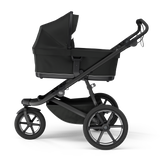 Thule Bassinet Stroller