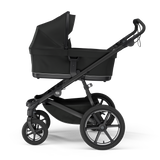 Thule Bassinet Stroller