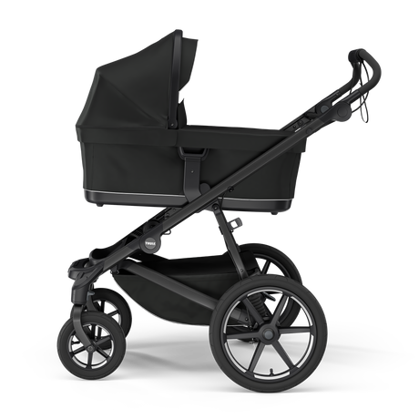 Thule Bassinet Stroller