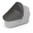 Thule Bassinet Mesh Cover Kids