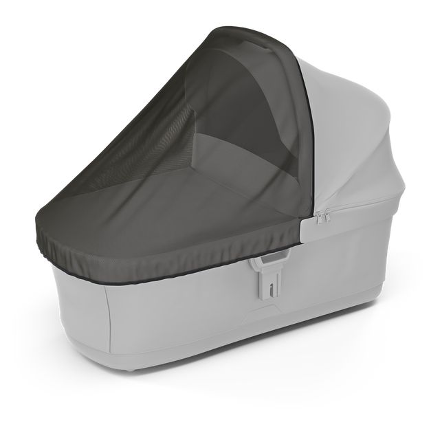 Thule Bassinet Mesh Cover Kids