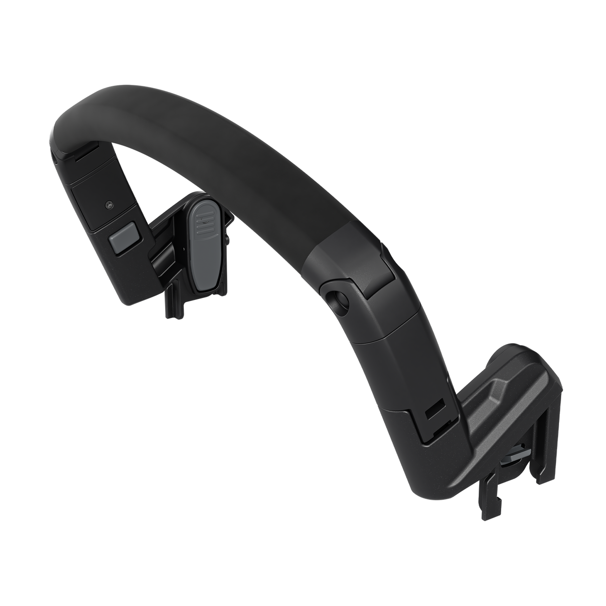 Thule Urban Glide 3 Bumper Bar Stroller