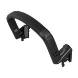 Thule Urban Glide 3 Bumper Bar Stroller