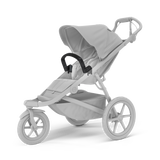 Thule Urban Glide 3 Bumper Bar Stroller