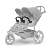 Thule Urban Glide 3 Bumper Bar Stroller