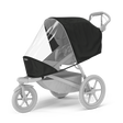 Thule Urban Glide 3 Rain Cover Stroller