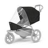 Thule Urban Glide 3 Rain Cover Stroller