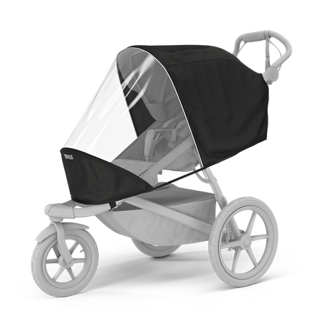 Thule Urban Glide 3 Rain Cover Stroller