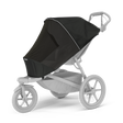 Thule Urban Glide 3 Mesh Cover Stroller
