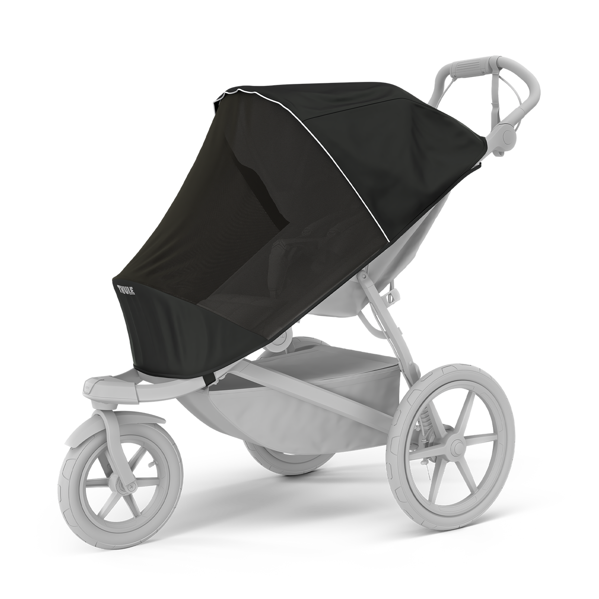 Thule Urban Glide 3 Mesh Cover Stroller