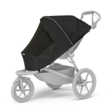 Thule Urban Glide 3 Mesh Cover Stroller