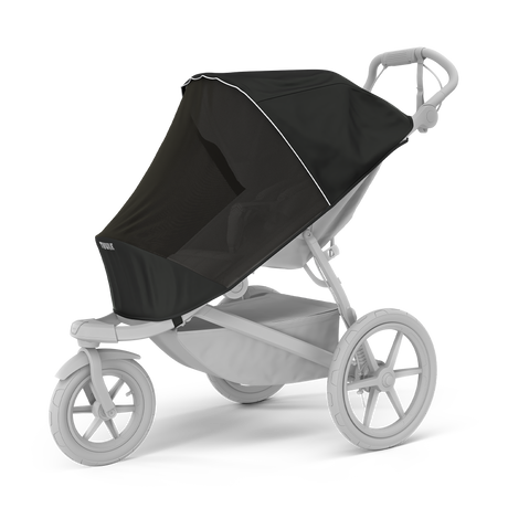 Thule Urban Glide 3 Mesh Cover Stroller