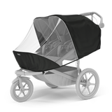 Thule Urban Glide 3 Rain Cover Stroller