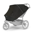 Thule Urban Glide 3 Mesh Cover Stroller