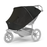 Thule Urban Glide 3 Mesh Cover Stroller