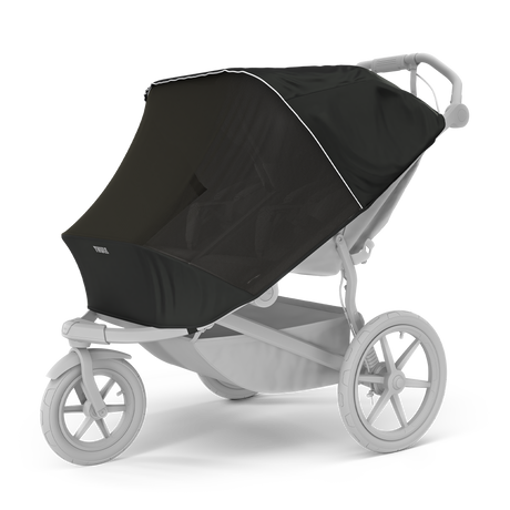 Thule Urban Glide 3 Mesh Cover Stroller