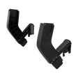 Thule Urban Glide 3 Car Seat Adapter For Maxi-Cosi Stroller