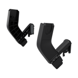 Thule Urban Glide 3 Car Seat Adapter For Maxi-Cosi Stroller