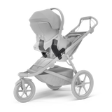Thule Urban Glide 3 Car Seat Adapter For Maxi-Cosi Stroller