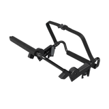 Thule Urban Glide 3 Car Seat Adapter Universal/Chicco Stroller