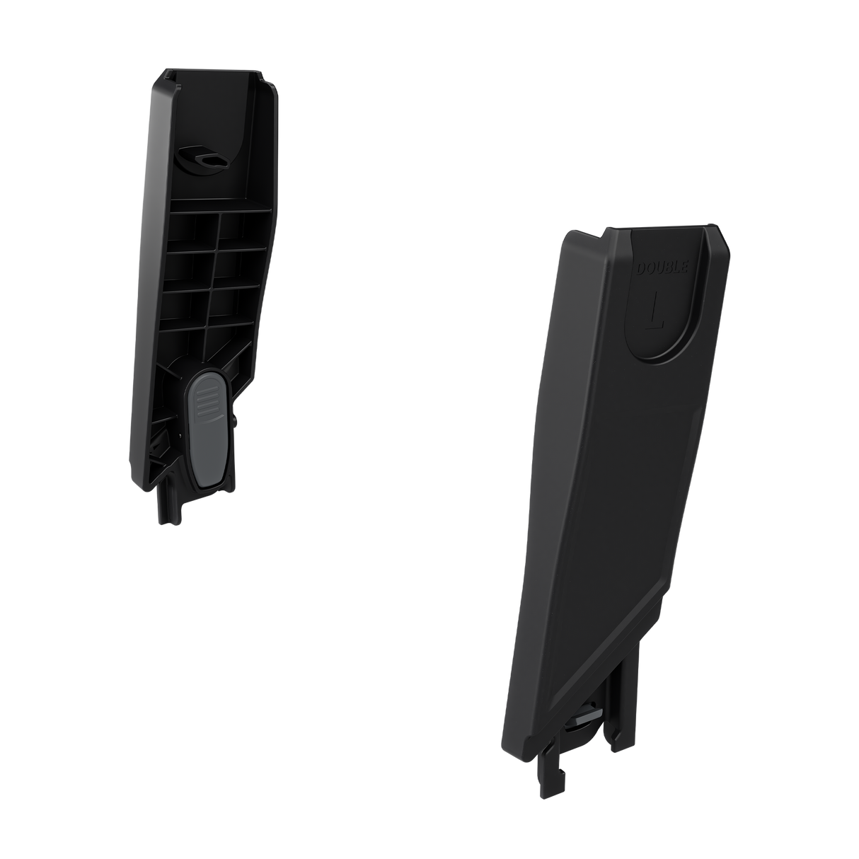 Thule Urban Glide 3 Car Seat Adapter For Maxi-Cosi Stroller