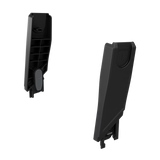 Thule Urban Glide 3 Car Seat Adapter For Maxi-Cosi Stroller