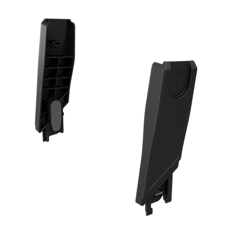 Thule Urban Glide 3 Car Seat Adapter For Maxi-Cosi Stroller