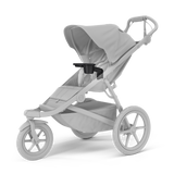 Thule Urban Glide 3 Snack Tray Stroller