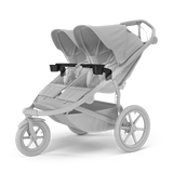 Thule Urban Glide 3 Snack Tray Stroller