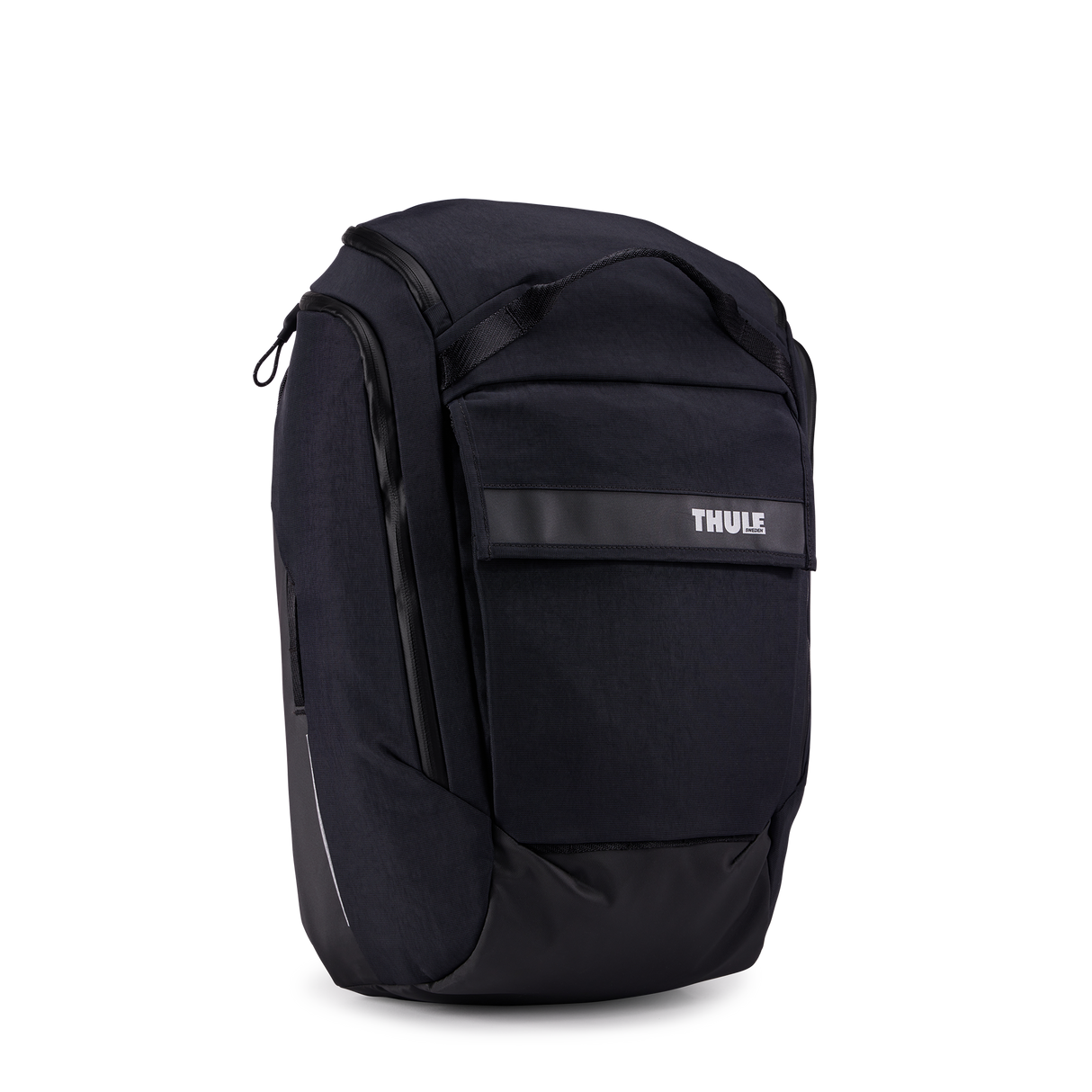 Thule Paramount Hybrid Pannier 26L Bags