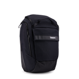 Thule Paramount Hybrid Pannier 26L Bags