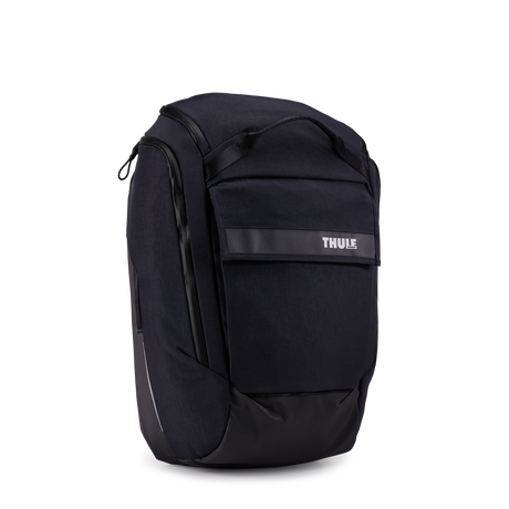 Thule Paramount Hybrid Pannier 26L Bags