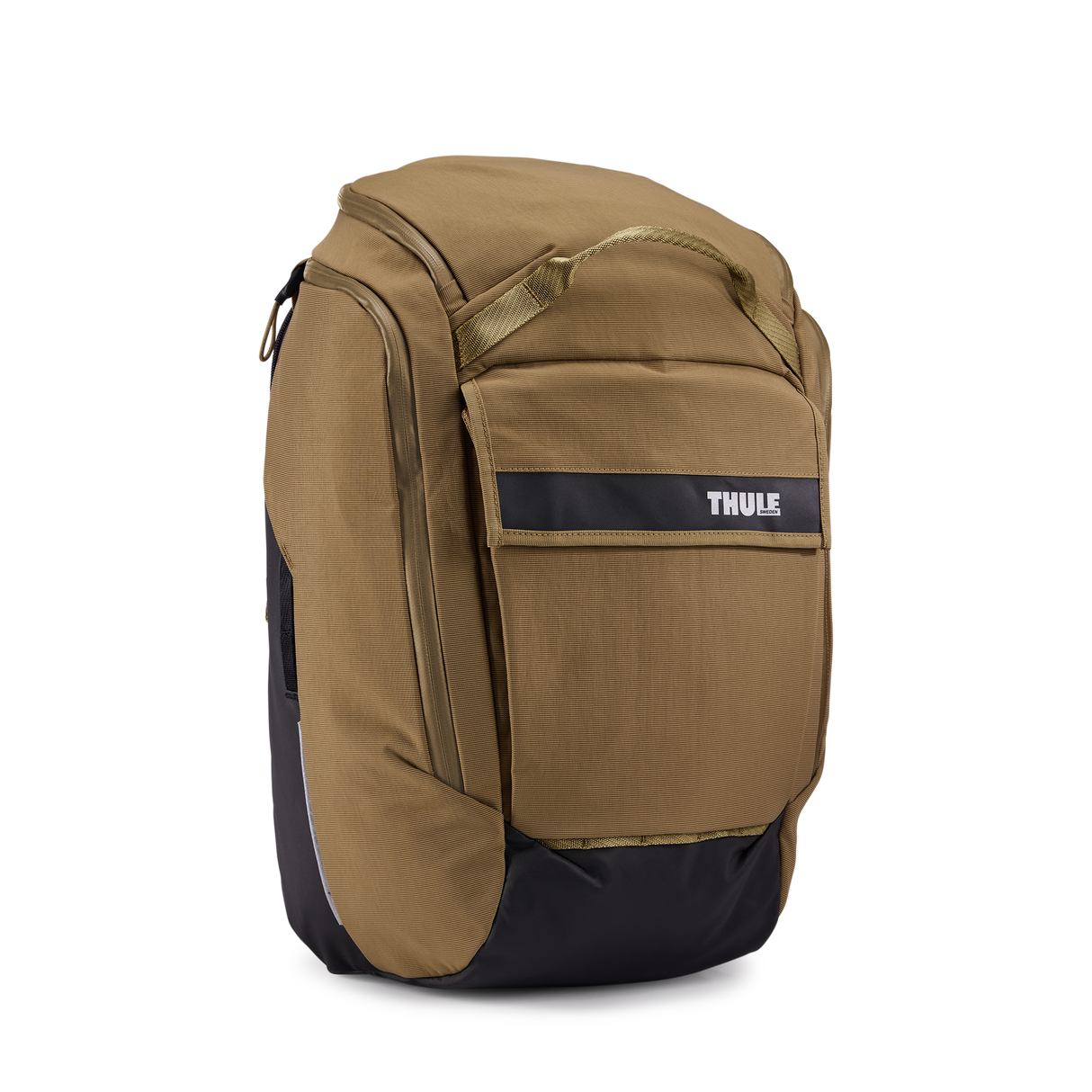 Thule Paramount Hybrid Pannier 26L Bags