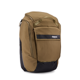 Thule Paramount Hybrid Pannier 26L Bags