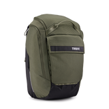 Thule Paramount Hybrid Pannier 26L Bags