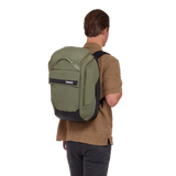 Thule Paramount Hybrid Pannier 26L Bags