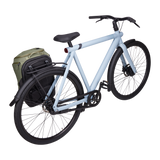 Thule Paramount Hybrid Pannier 26L Bags