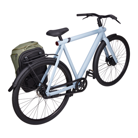 Thule Paramount Hybrid Pannier 26L Bags