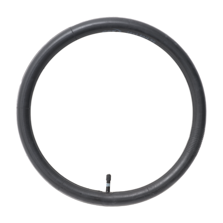 Thule Tire Tube 16" - 20110728 Stroller