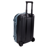 Thule Chasm Wheeled Carry-On Duffel Softgoods