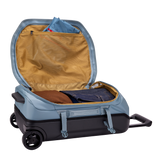 Thule Chasm Wheeled Carry-On Duffel Softgoods