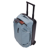 Thule Chasm Wheeled Carry-On Duffel Softgoods