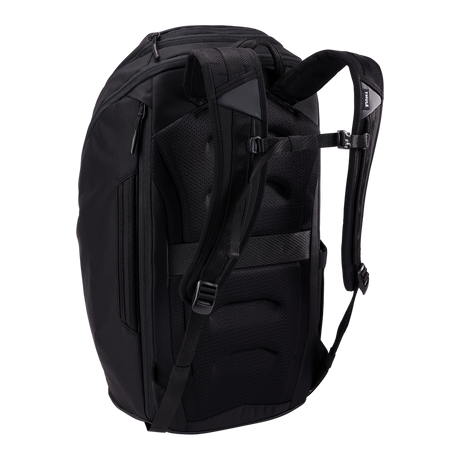 Thule Chasm Backpack 26L Softgoods
